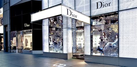 dior mall|christian dior stores near me.